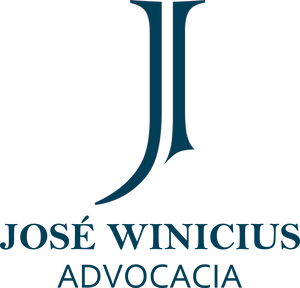 José Winicius Advocacia