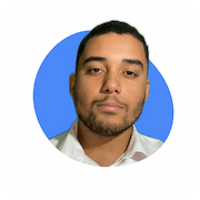 José Winicius Advocacia